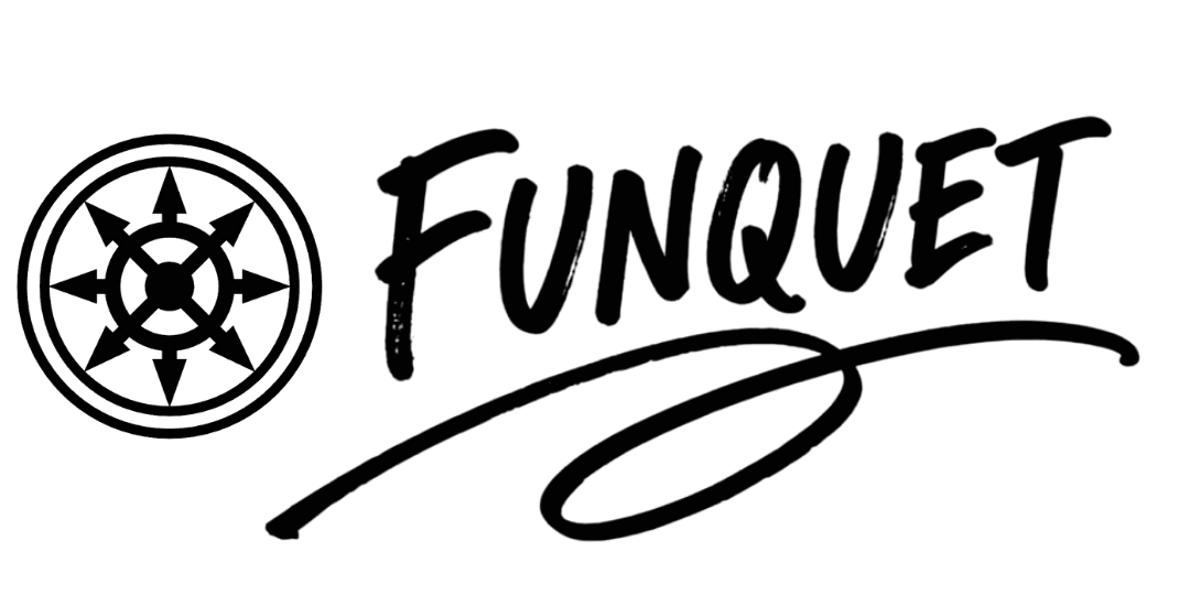 株式会社FUNQUET
